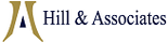 Hill & Associates
